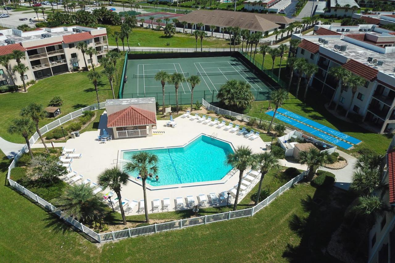 Ocean Village L15 St. Augustine Exterior foto